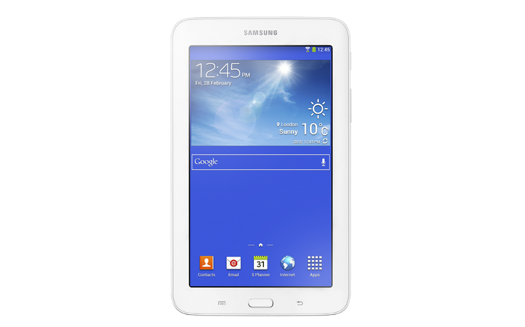 samsung_GALAXY-Tab3-Lite_bijeli.png